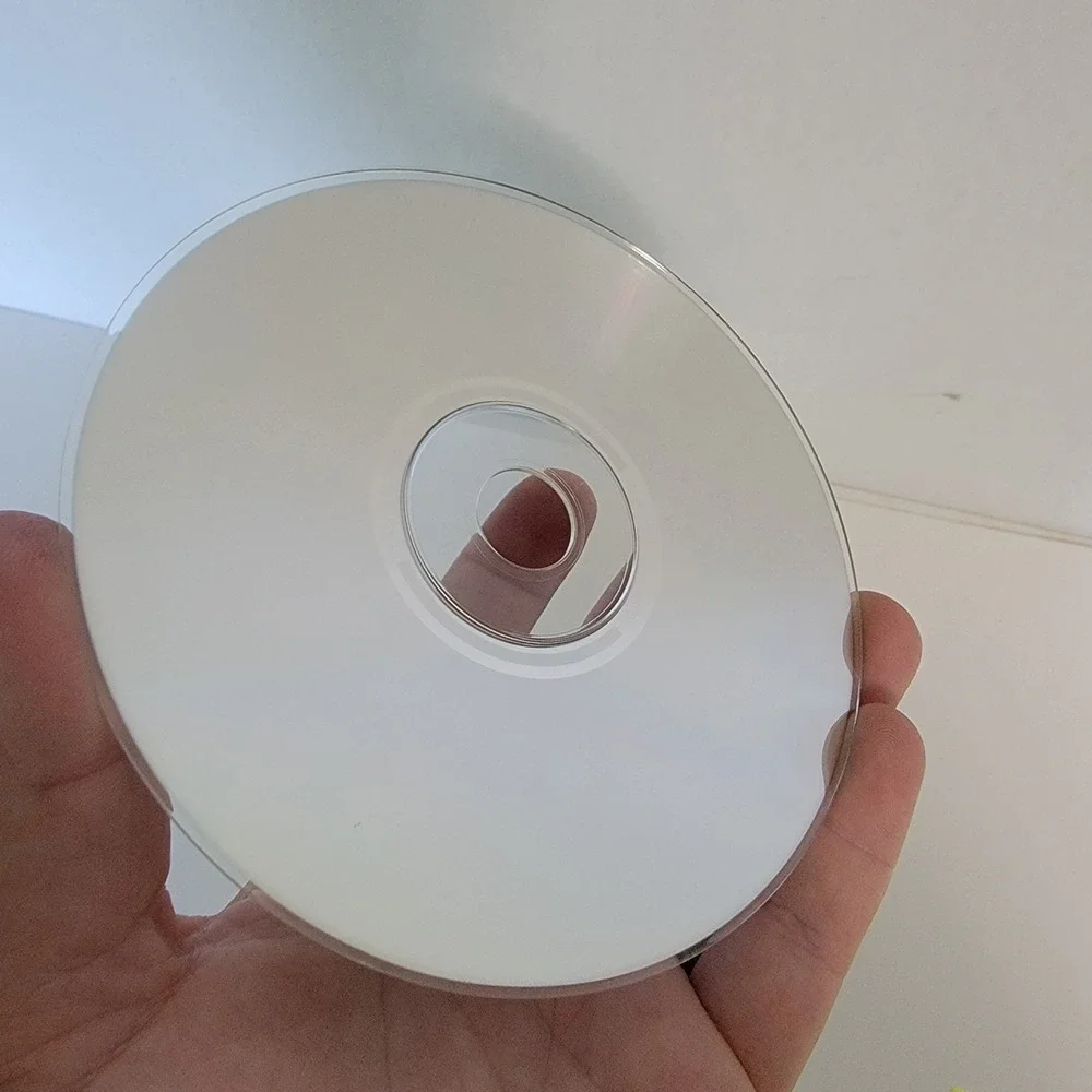 Rumpelstiltskins‎ Labyrinth Of The Lost PC CD Rom Terraglyph 1995